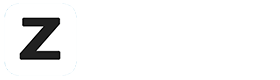 http://frs.kxtj.vip/
